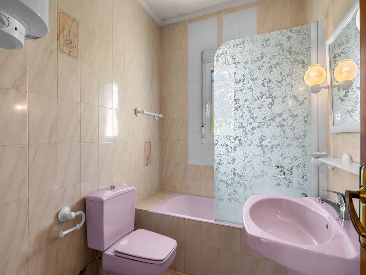 2 camera da letto Villa in vendita in Ciudad Quesada con piscina - 345.000 € (Rif: 9731158)