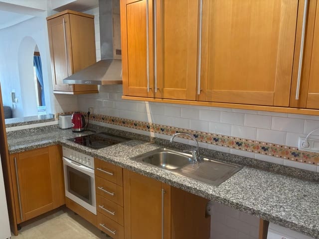 3 chambre Maison de Ville à vendre à Algorfa - 249 000 € (Ref: 9736184)