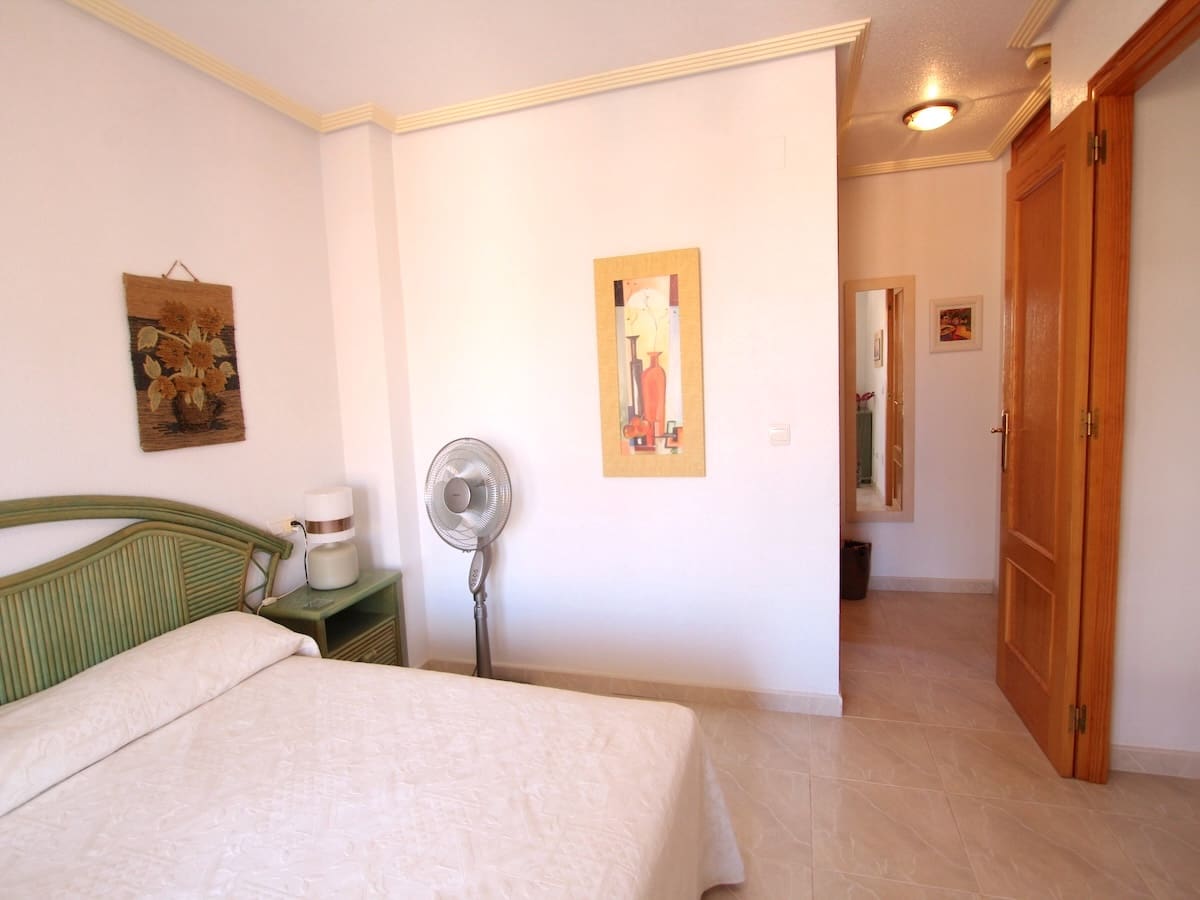 3 bedroom Apartment for sale in Playa Flamenca - € 169,500 (Ref: 9736185)