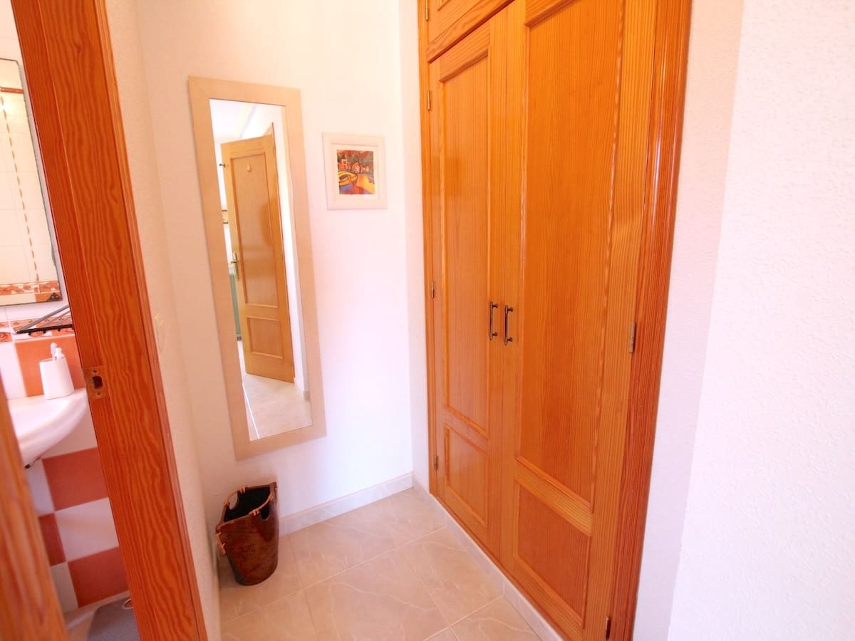 3 bedroom Apartment for sale in Playa Flamenca - € 169,500 (Ref: 9736185)