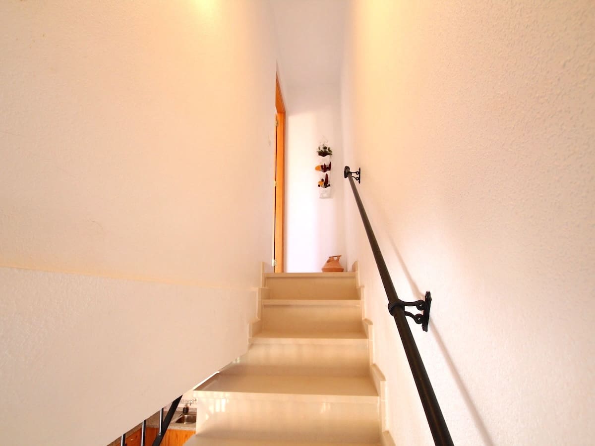 3 bedroom Apartment for sale in Playa Flamenca - € 169,500 (Ref: 9736185)