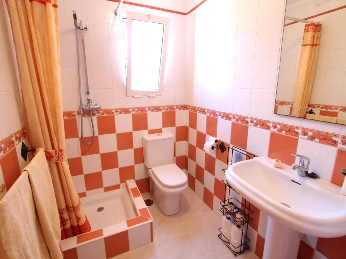 3 bedroom Apartment for sale in Playa Flamenca - € 169,500 (Ref: 9736185)