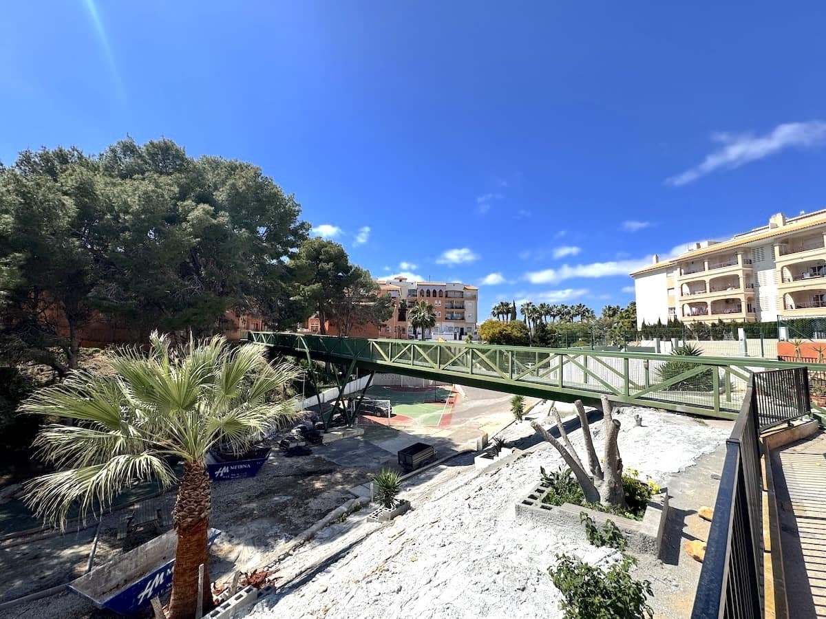 3 bedroom Apartment for sale in Playa Flamenca - € 169,500 (Ref: 9736185)