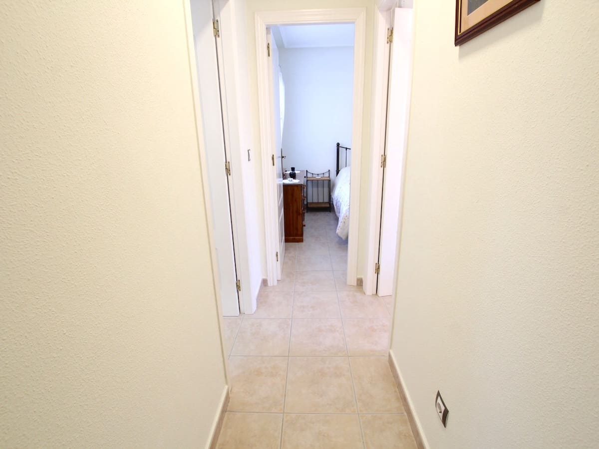 3 soveværelse Villa til salg i Lo Crispin med swimmingpool - € 315.000 (Ref: 9737138)