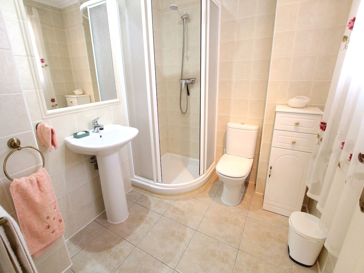 3 soveværelse Villa til salg i Lo Crispin med swimmingpool - € 315.000 (Ref: 9737138)