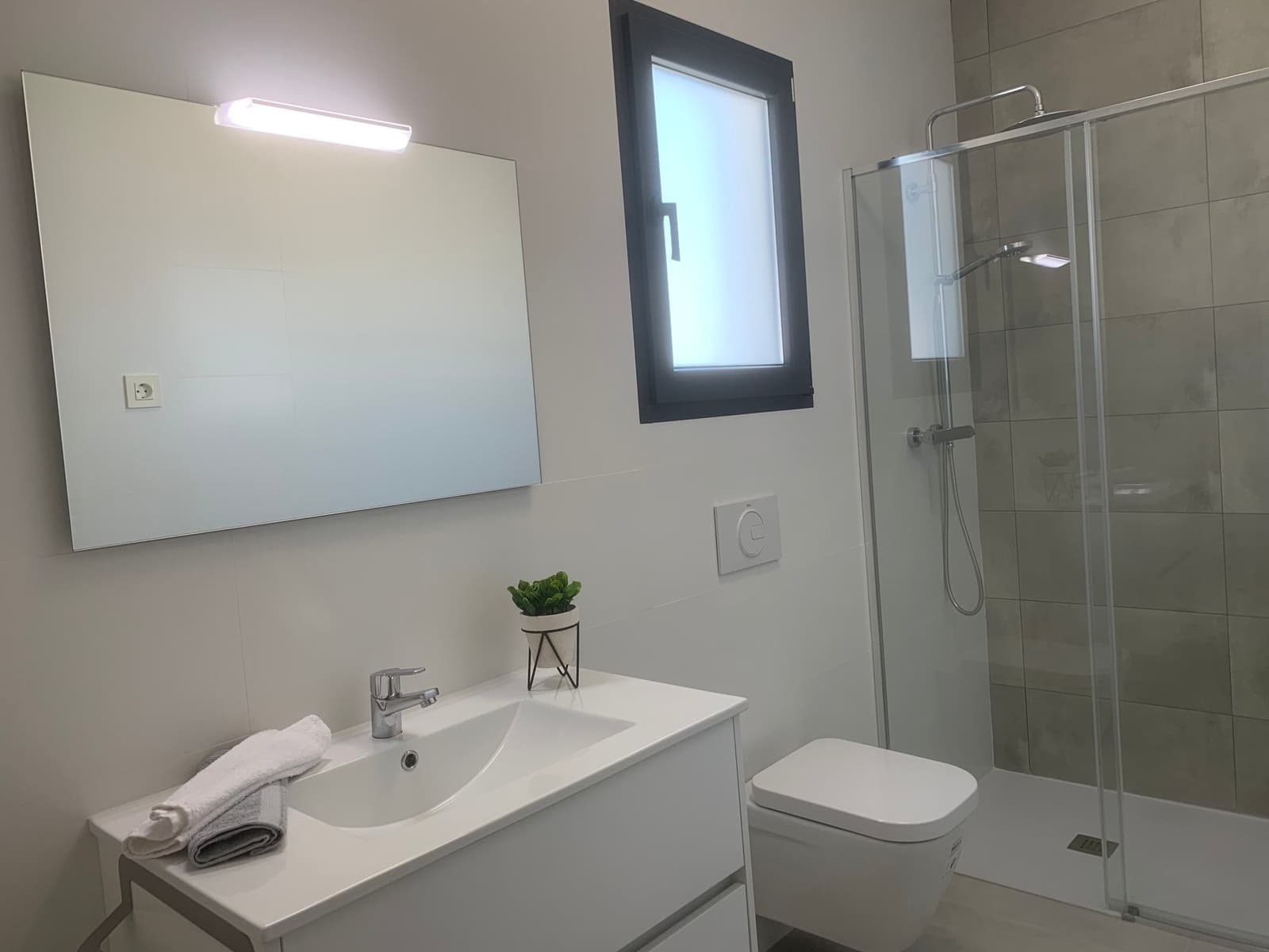 3 Zimmer Villa zu verkaufen in Roldan mit Pool - 416.900 € (Ref: 9737216)