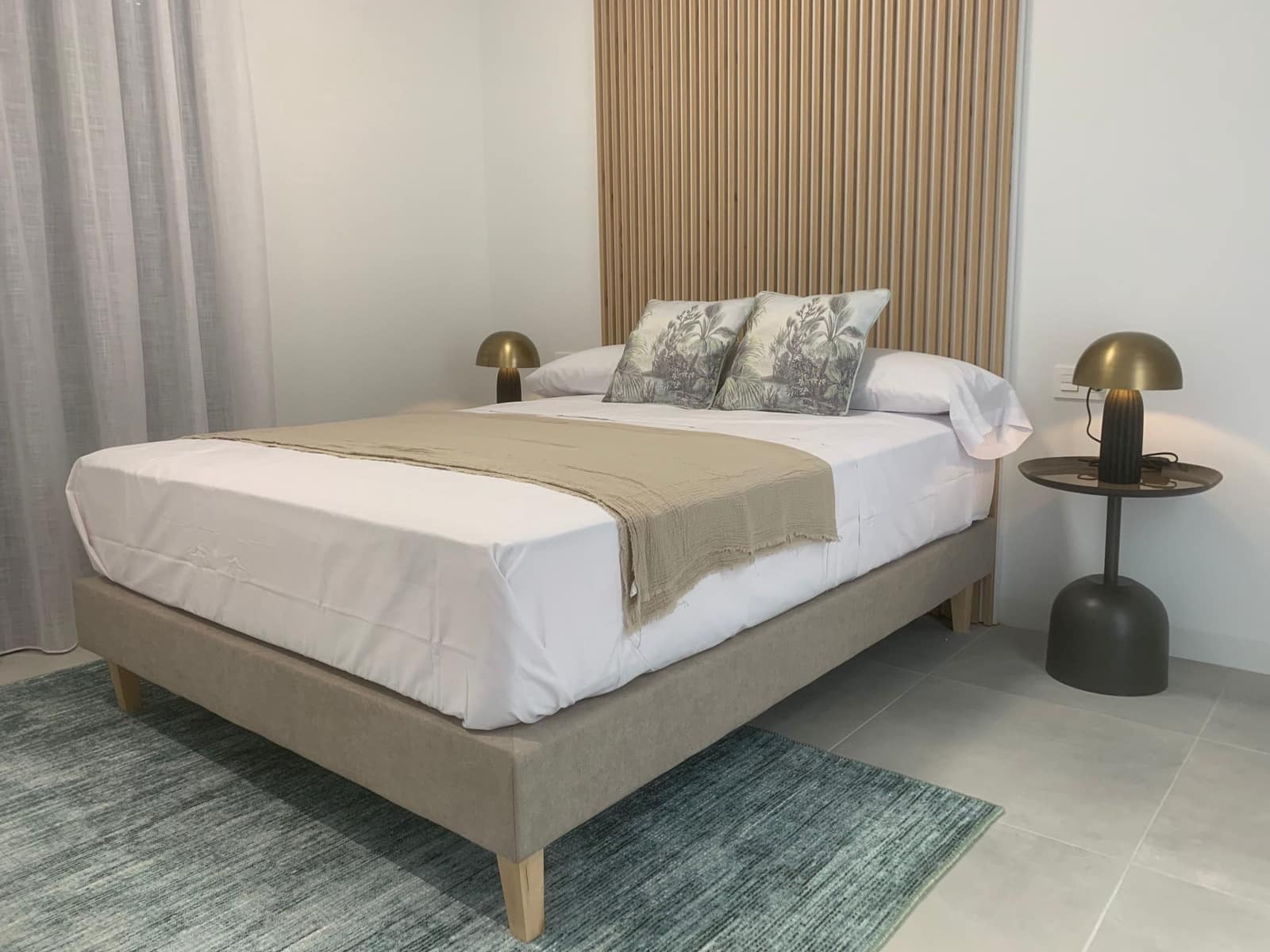 3 Zimmer Villa zu verkaufen in Roldan mit Pool - 416.900 € (Ref: 9737216)