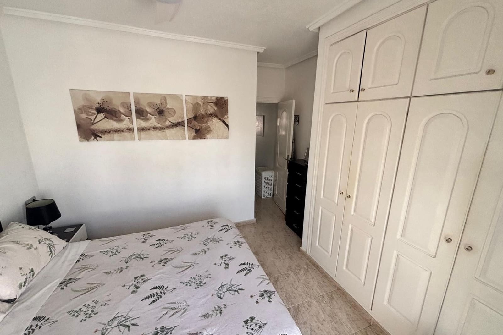 2 chambre Maison de Ville à vendre à Dona Pepa - 164 995 € (Ref: 9737217)