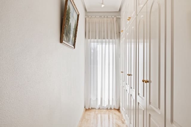 5 quarto Moradia para venda em Doña Pepa, Rojales com piscina - 800 000 € (Ref: 9737218)