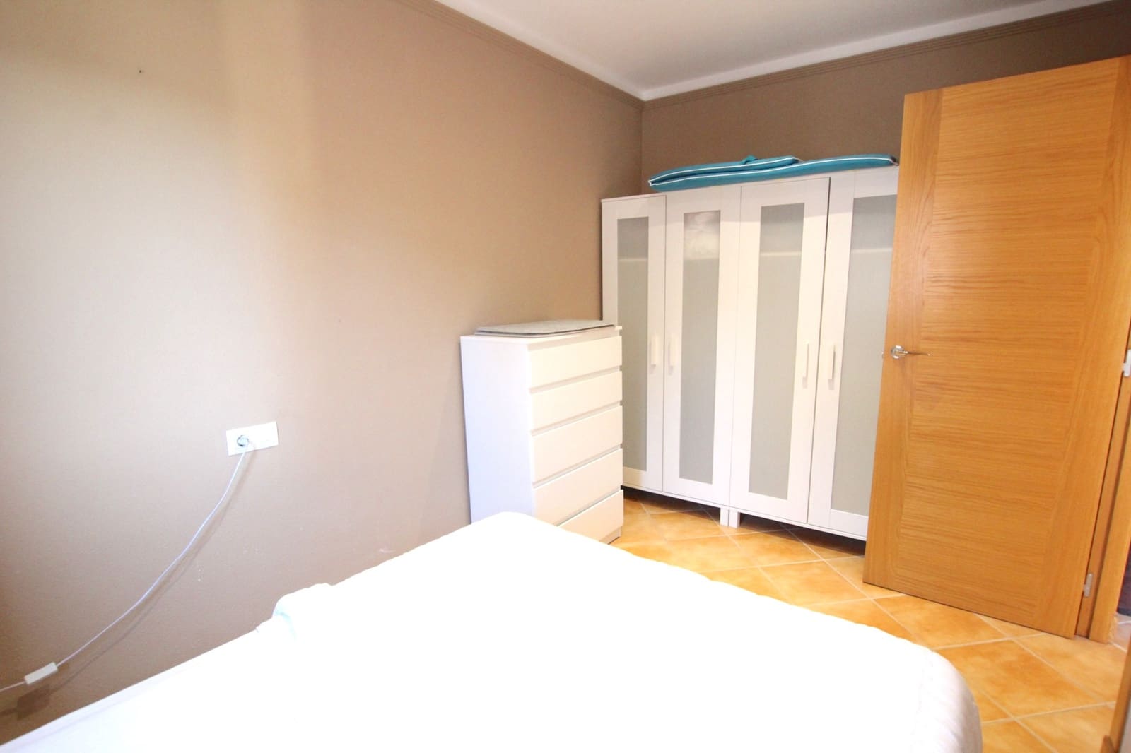 2 bedroom Apartment for sale in Los Palacios - € 92,500 (Ref: 9740216)