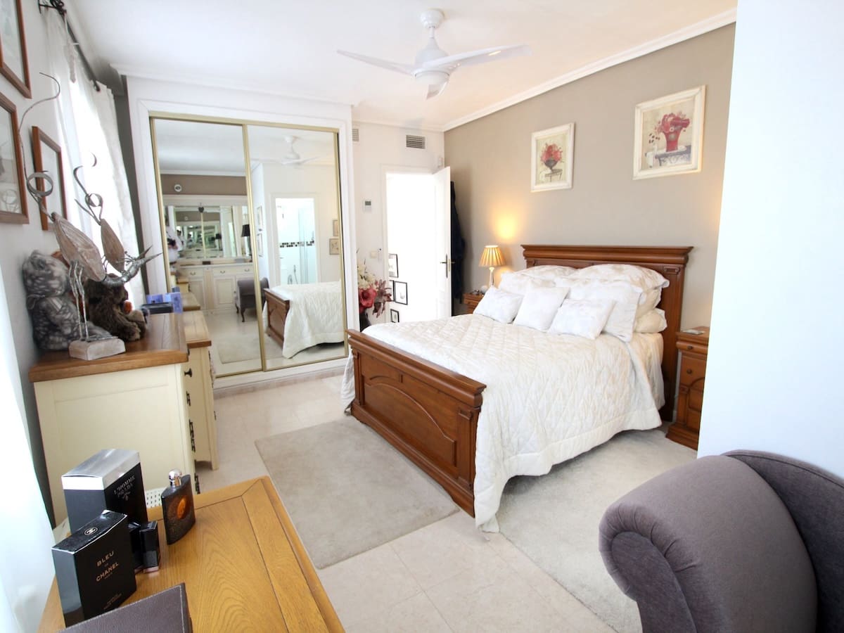 4 soverom Villa til salgs i Bigastro med svømmebasseng - € 369 950 (Ref: 9759052)