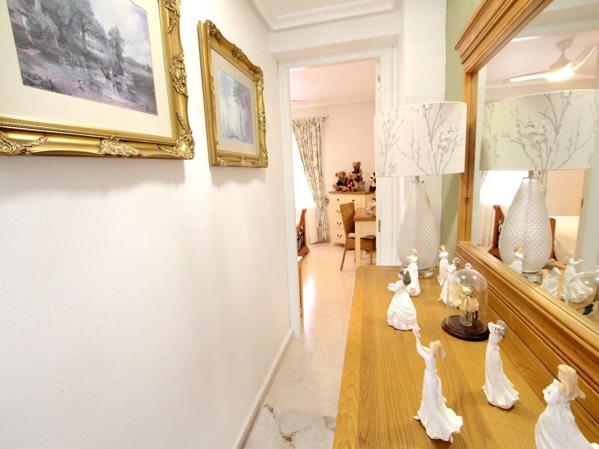 4 soverom Villa til salgs i Bigastro med svømmebasseng - € 369 950 (Ref: 9759052)