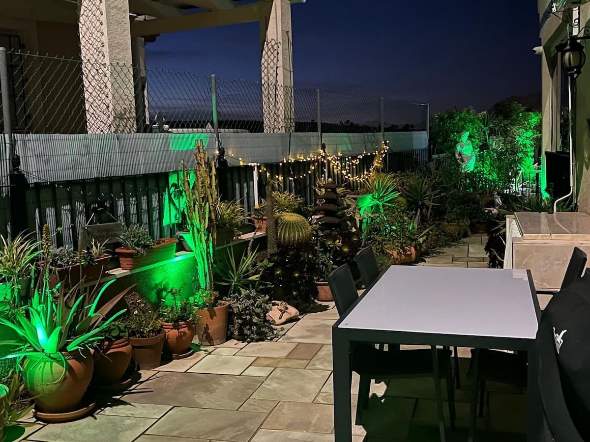 4 soverom Villa til salgs i Bigastro med svømmebasseng - € 369 950 (Ref: 9759052)