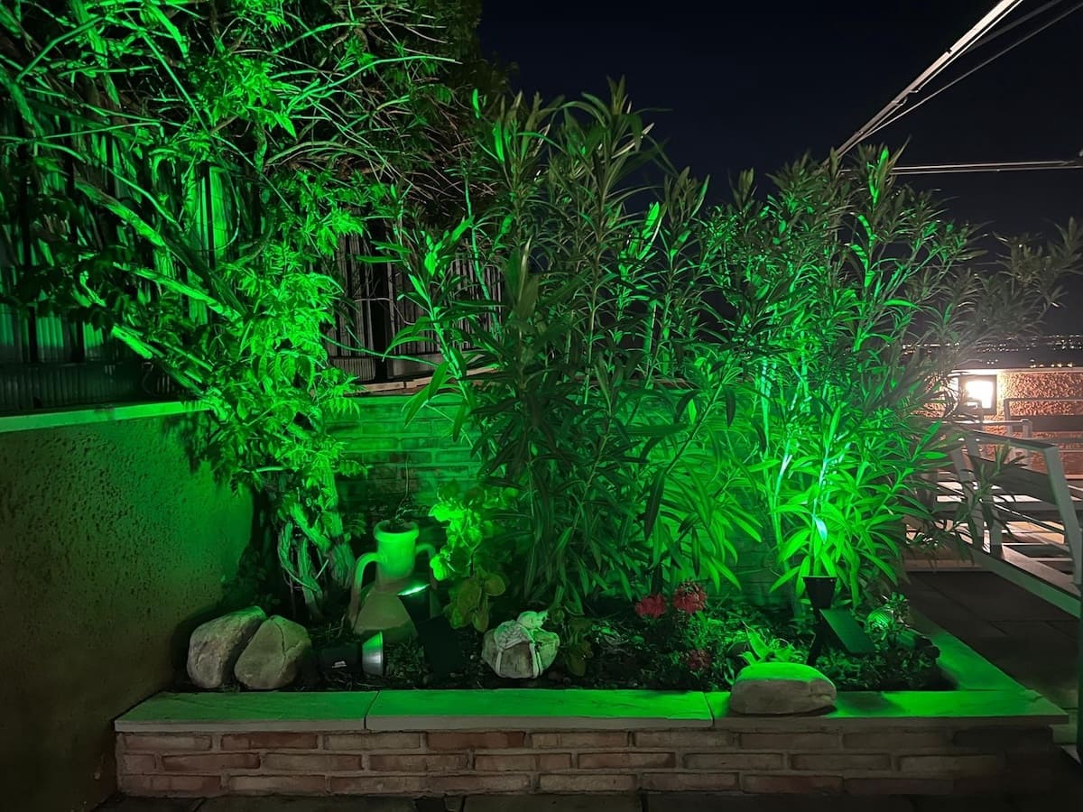 4 soverom Villa til salgs i Bigastro med svømmebasseng - € 369 950 (Ref: 9759052)