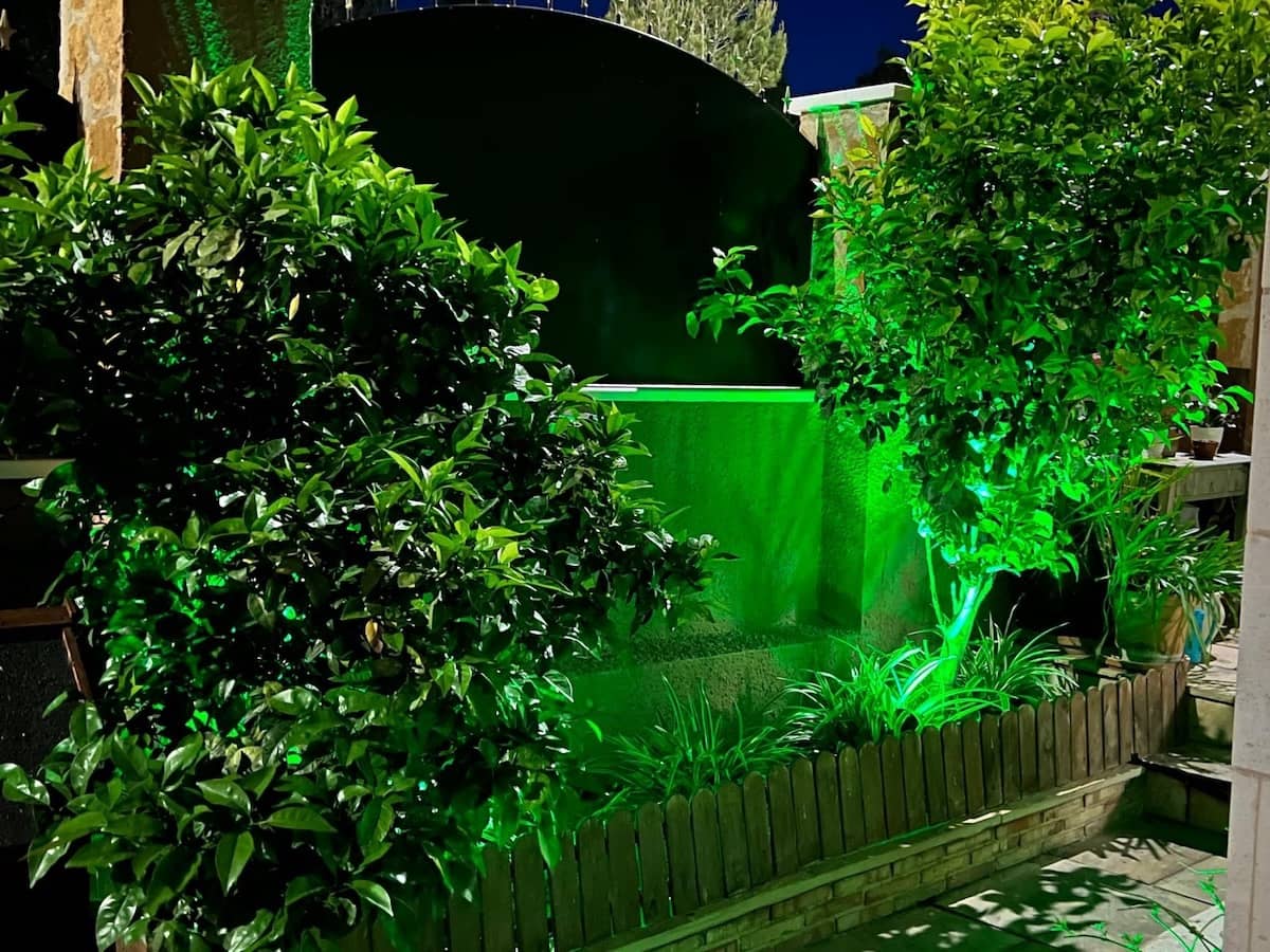 4 soverom Villa til salgs i Bigastro med svømmebasseng - € 369 950 (Ref: 9759052)