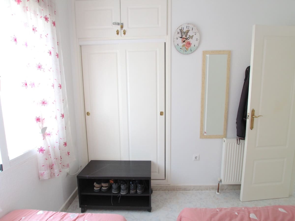 2 chambre Villa/Maison à vendre à Ciudad Quesada avec piscine - 279 500 € (Ref: 9761301)