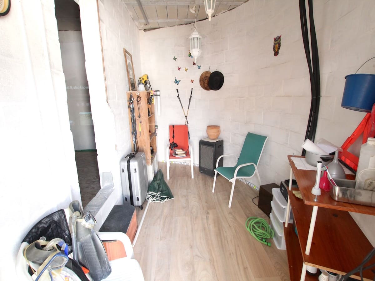 2 chambre Villa/Maison à vendre à Ciudad Quesada avec piscine - 279 500 € (Ref: 9761301)