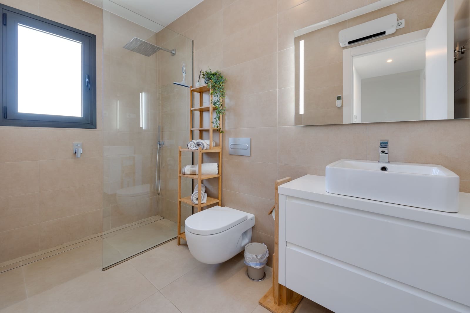 3 chambre Villa/Maison à vendre à Santiago de la Ribera avec piscine - 369 000 € (Ref: 9772033)