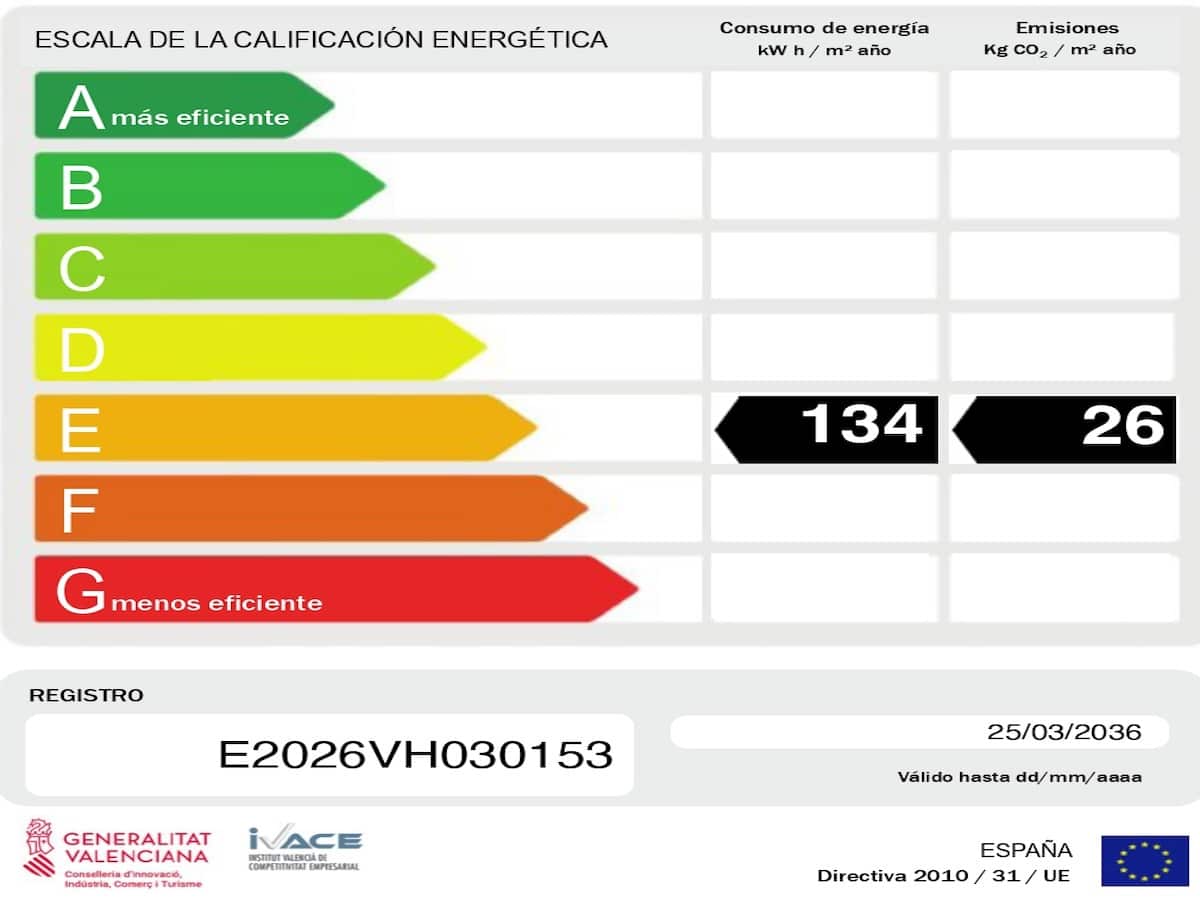 Finca/Casa Rural de 3 habitaciones en Dolores en venta con piscina - 375.000 € (Ref: 9778895)