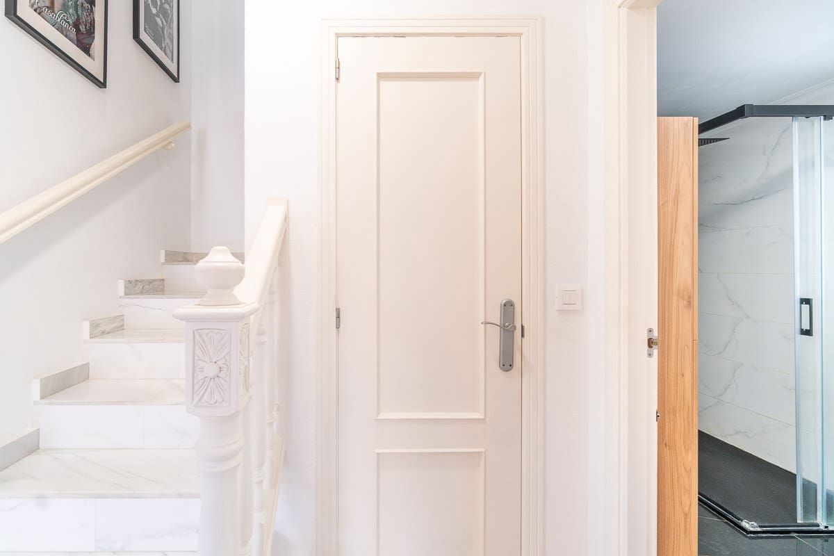 3 bedroom Apartment for sale in Playa Flamenca - € 279,000 (Ref: 9778896)