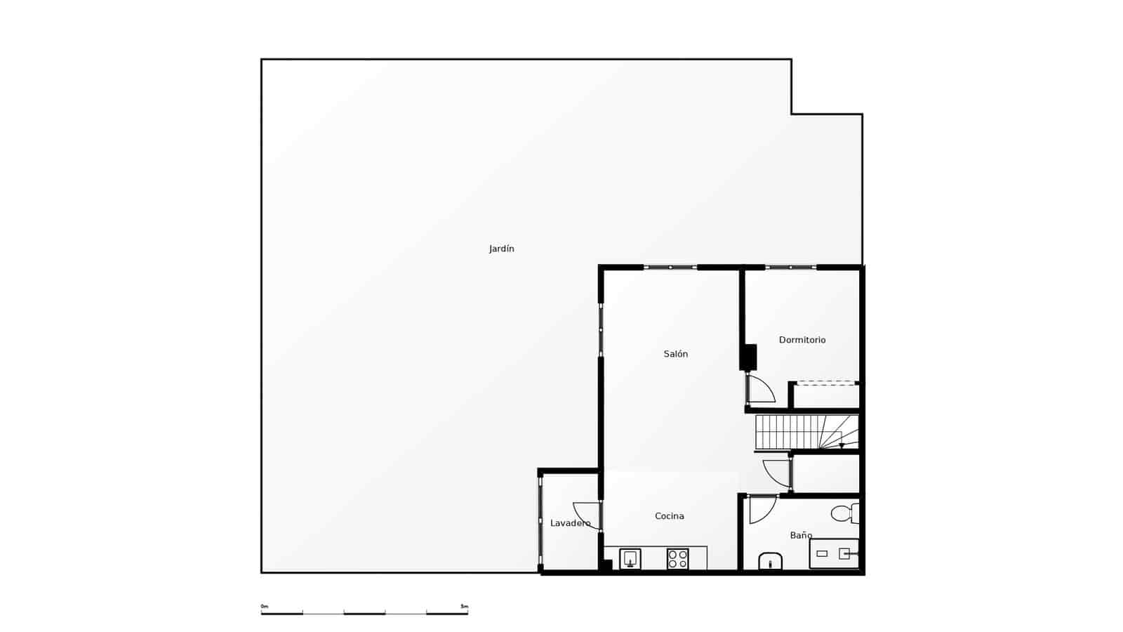 3 bedroom Apartment for sale in Playa Flamenca - € 279,000 (Ref: 9778896)