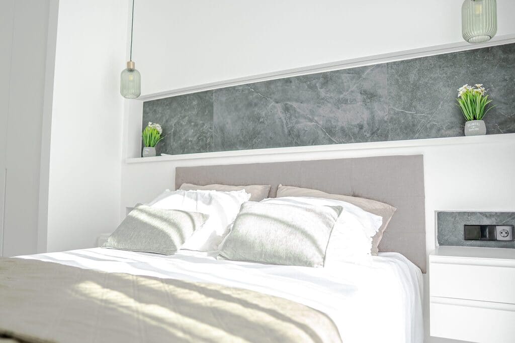 3 soverom Leilighet til salgs i San Javier - € 258 900 (Ref: 9789799)