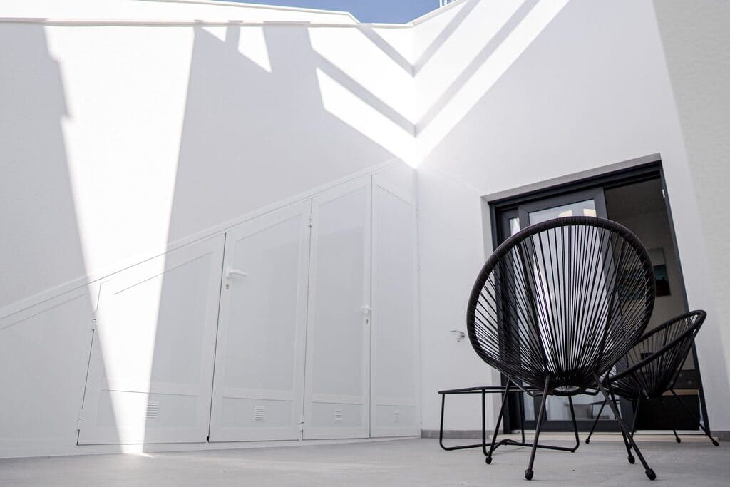 3 soverom Leilighet til salgs i San Javier - € 258 900 (Ref: 9789799)