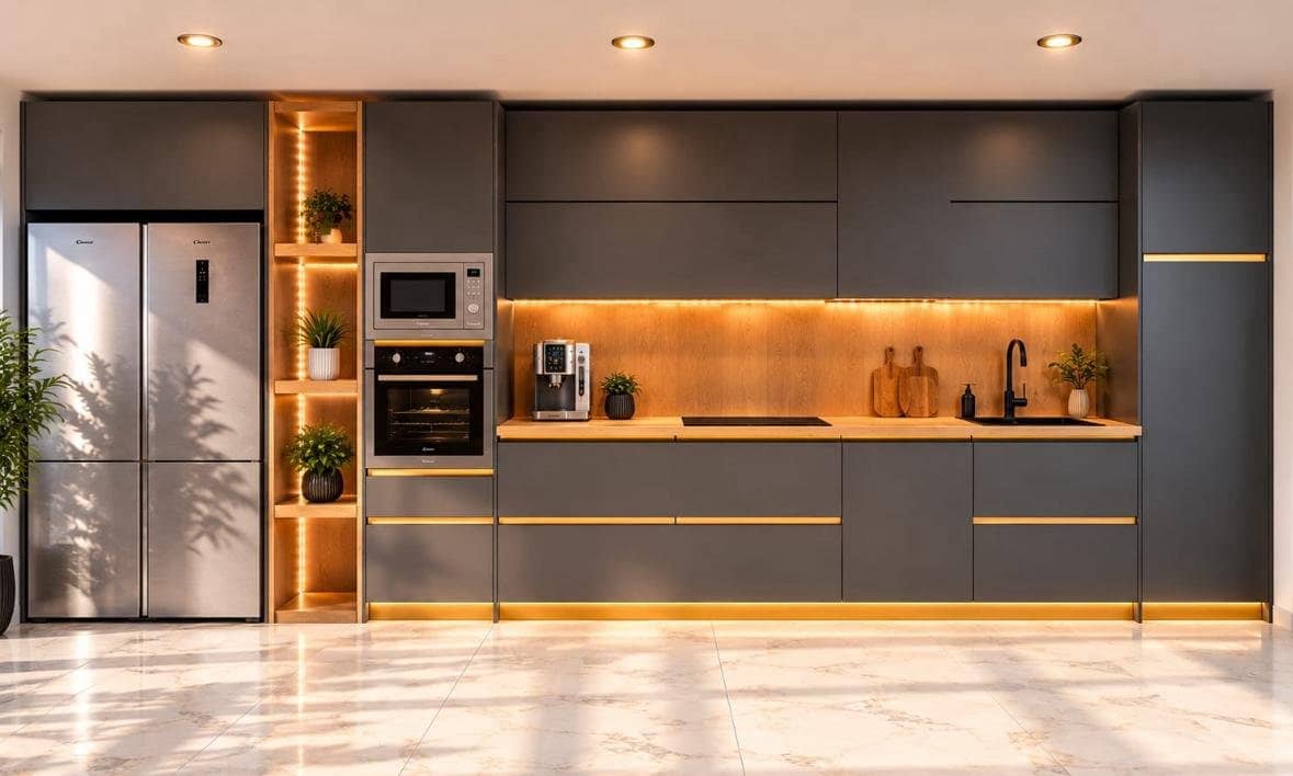 Apartamento de 3 habitaciones en Los Cuarteros en venta con piscina - 949.900 € (Ref: 9793497)