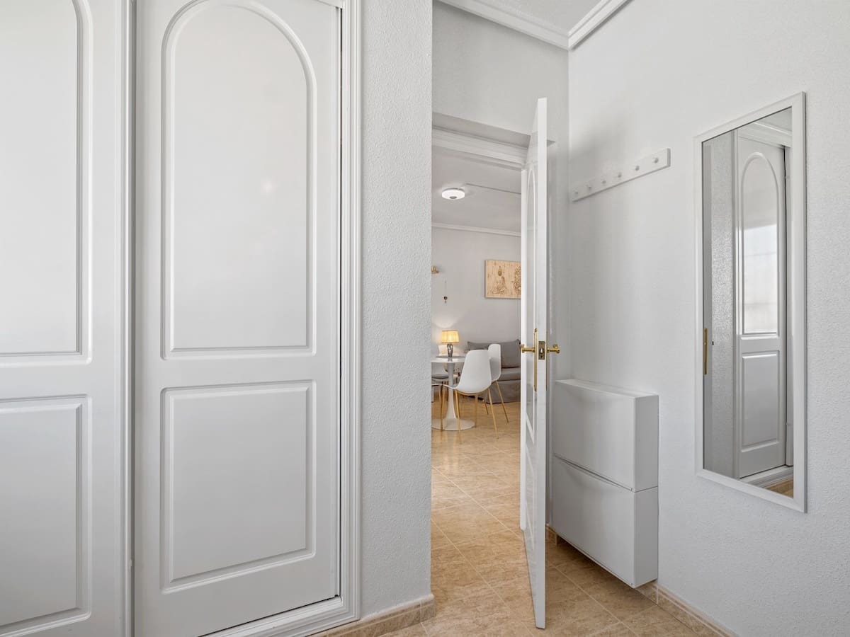 3 sovrum Villa till salu i Benijofar - 229 000 € (Ref: 9795639)