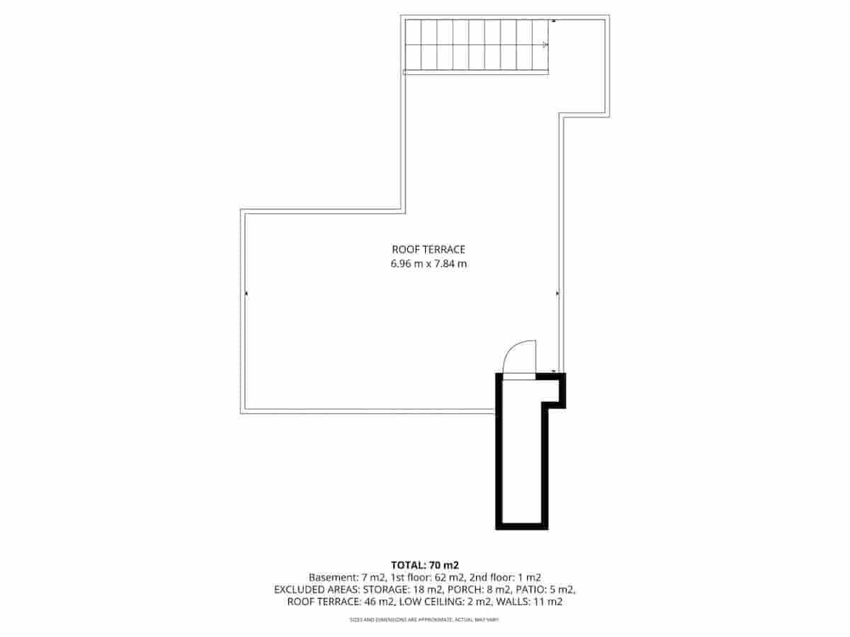 3 sovrum Villa till salu i Benijofar - 229 000 € (Ref: 9795639)