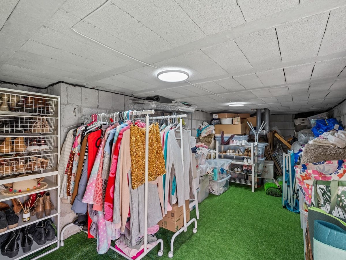 3 sovrum Villa till salu i Benijofar - 229 000 € (Ref: 9795639)