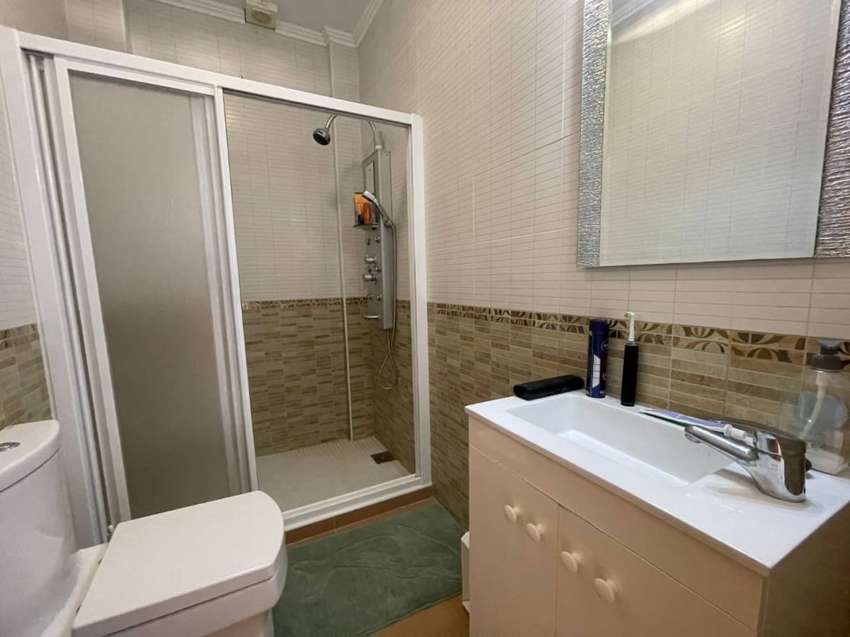 2 camera da letto Casa in vendita in Ciudad Quesada - 195.000 € (Rif: 9798377)