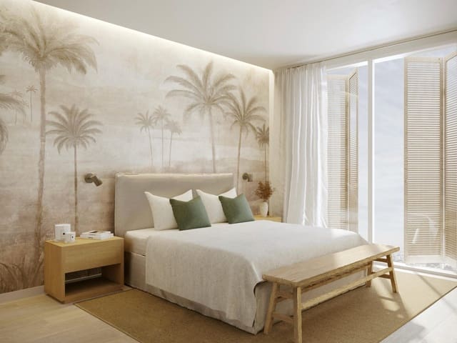 2 sovrum Lägenhet till salu i Lo Pagan, San Pedro del Pinatar - 201 900 € (Ref: 9799977)