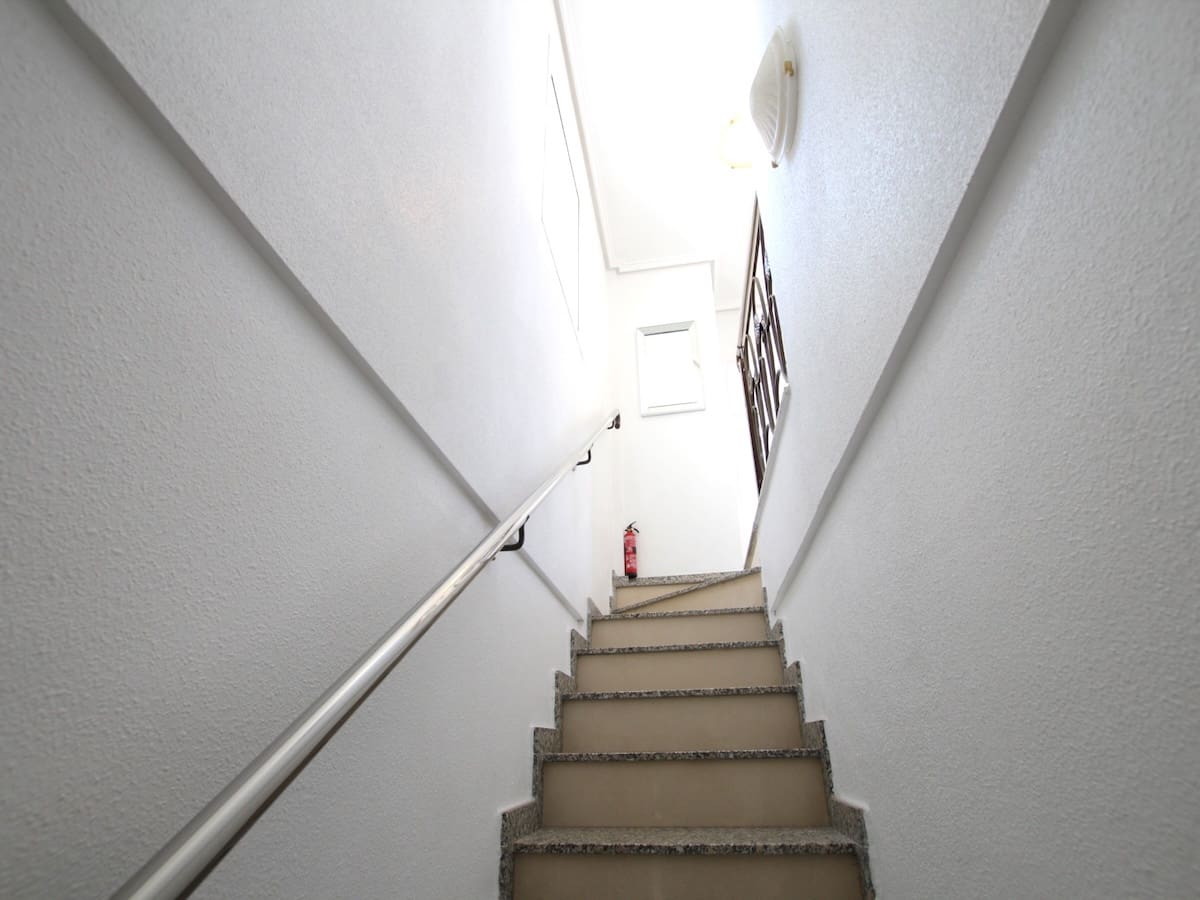 3 sypialnia Dom na sprzedaż w Dona Pepa - 225 000 € (Ref: 9802712)