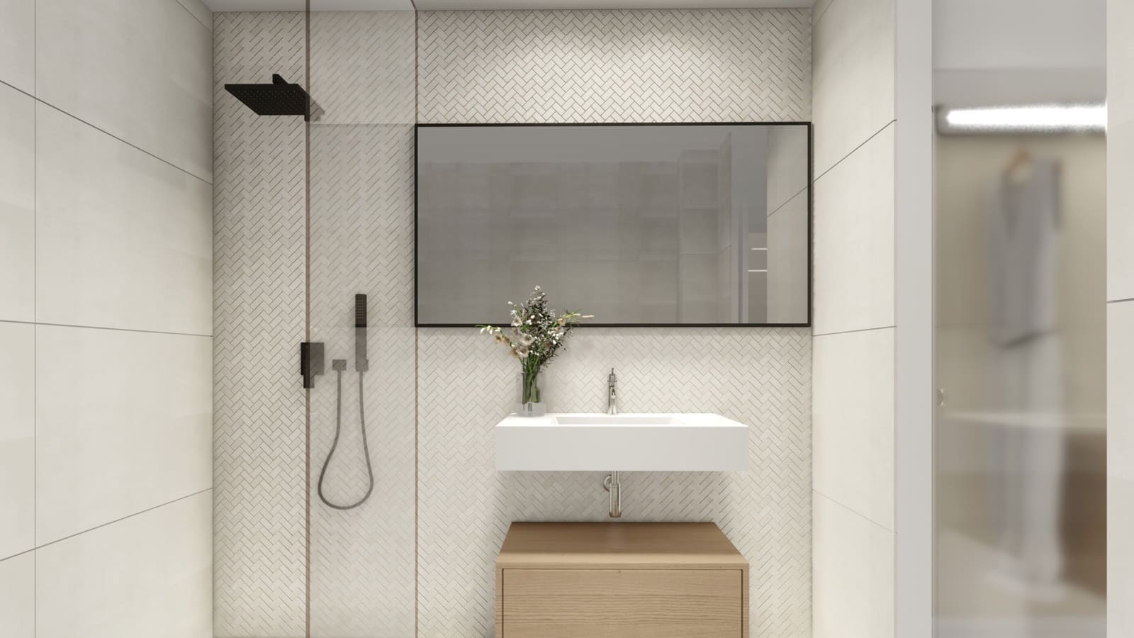 3 soveværelse Villa til salg i Dolores med swimmingpool - € 415.000 (Ref: 9802713)