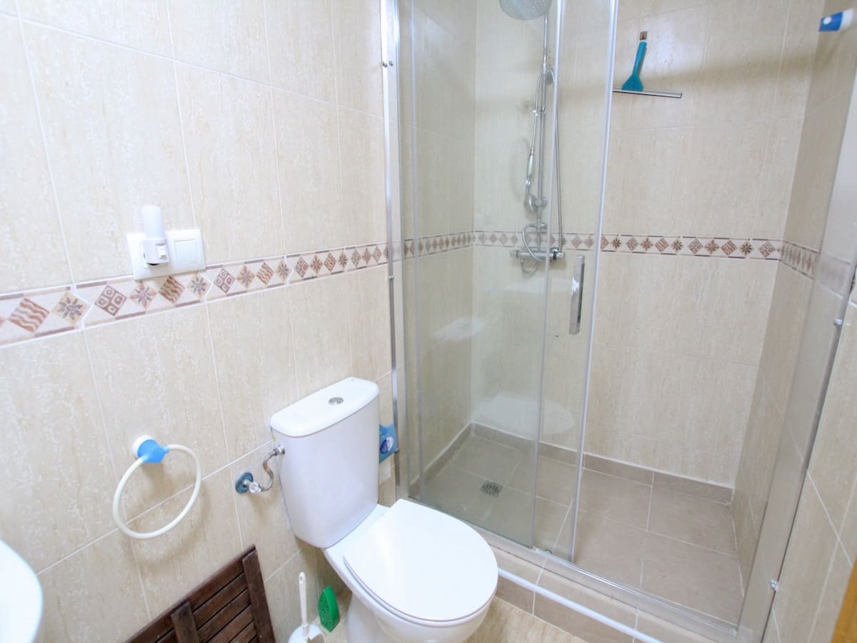 2 bedroom Apartment for sale in Formentera del Segura - € 110,000 (Ref: 9802878)