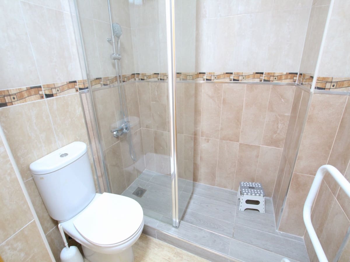 2 bedroom Apartment for sale in Formentera del Segura - € 110,000 (Ref: 9802878)