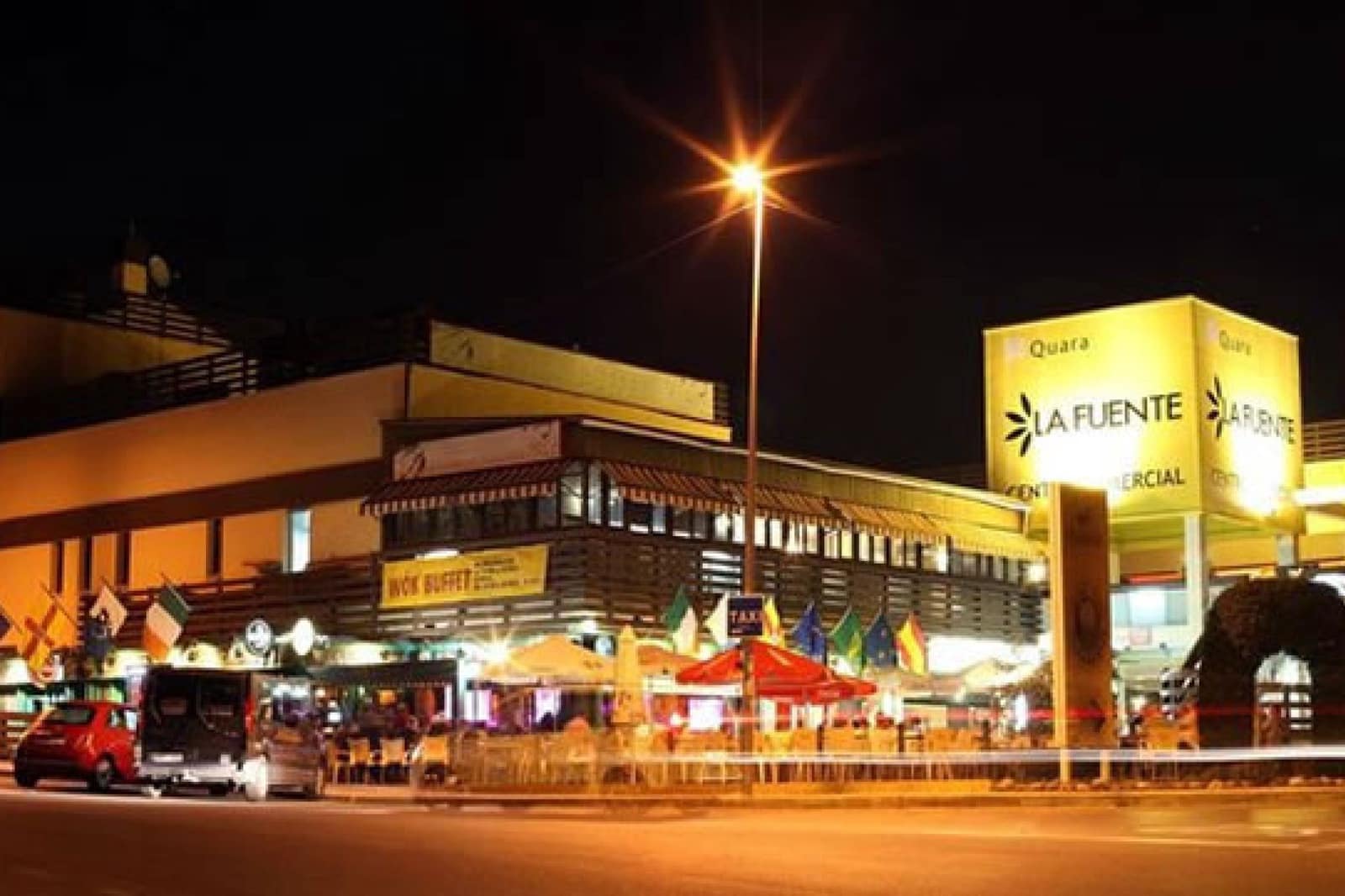 2 bedroom Apartment for sale in Orihuela Costa - € 249,900 (Ref: 9806821)