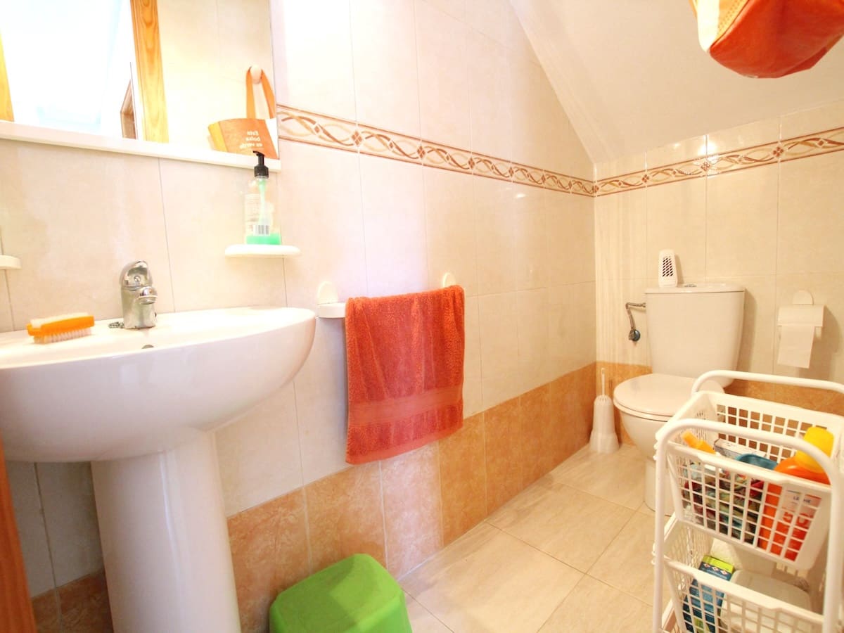 Casa de 3 habitaciones en Ciudad Quesada en venta - 220.000 € (Ref: 9816270)