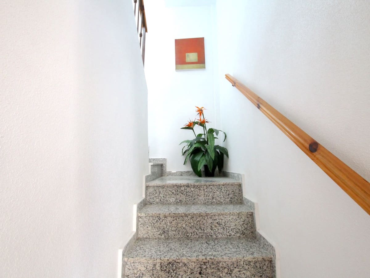 Casa de 3 habitaciones en Ciudad Quesada en venta - 220.000 € (Ref: 9816270)