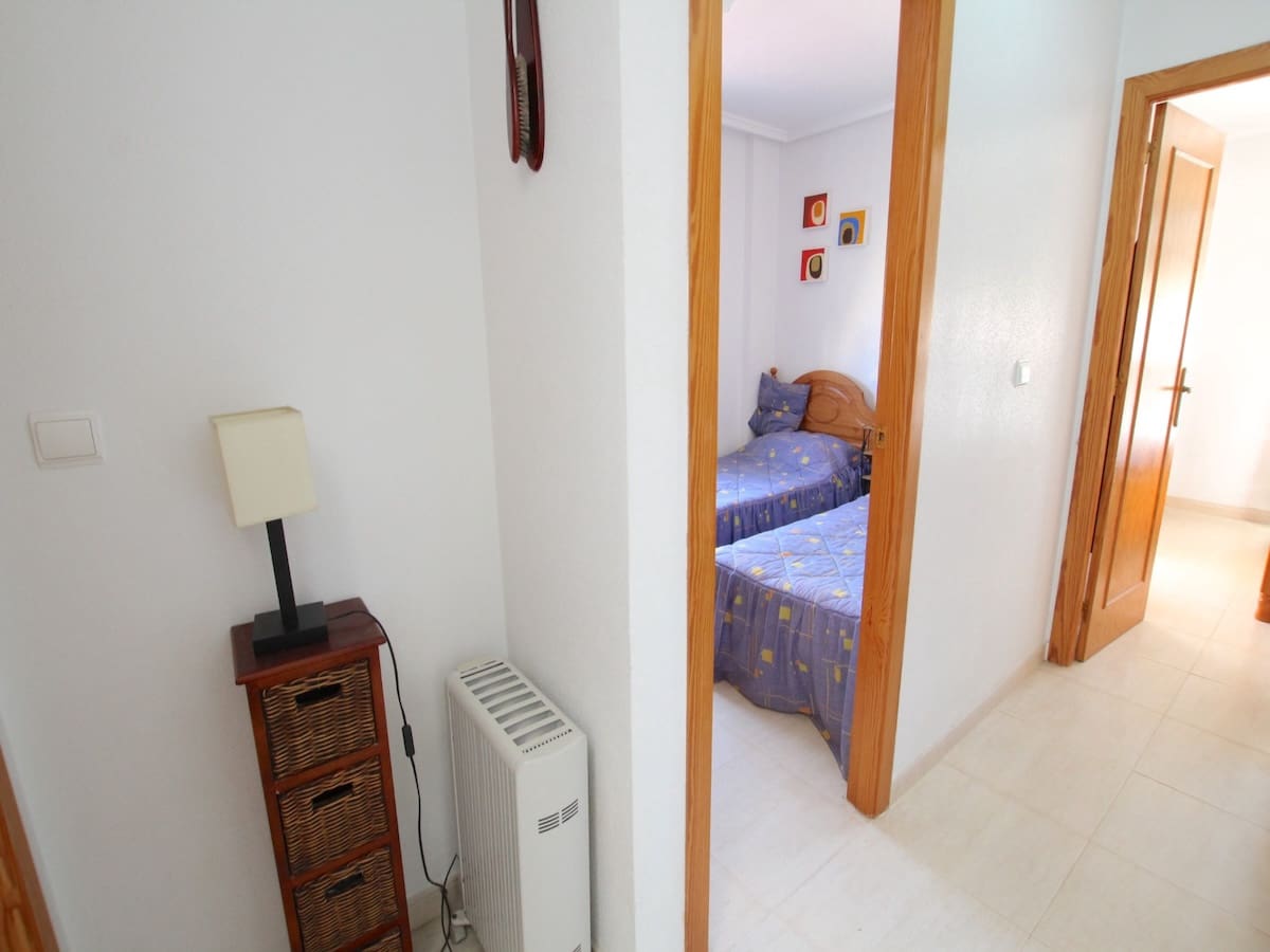 Casa de 3 habitaciones en Ciudad Quesada en venta - 220.000 € (Ref: 9816270)