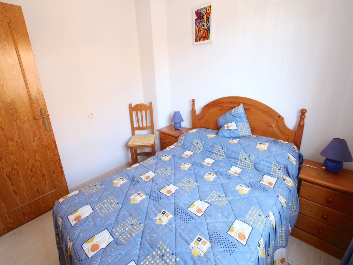 Casa de 3 habitaciones en Ciudad Quesada en venta - 220.000 € (Ref: 9816270)