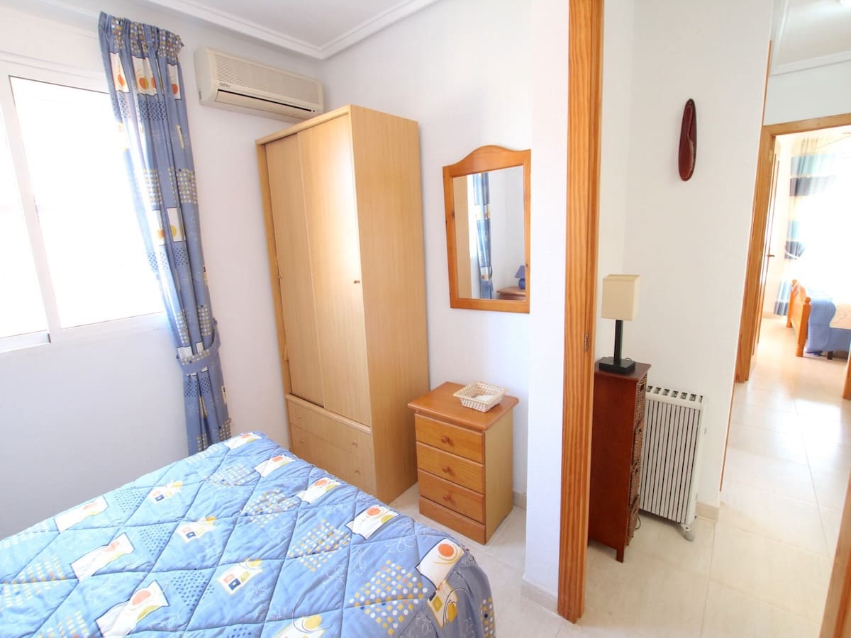 Casa de 3 habitaciones en Ciudad Quesada en venta - 220.000 € (Ref: 9816270)