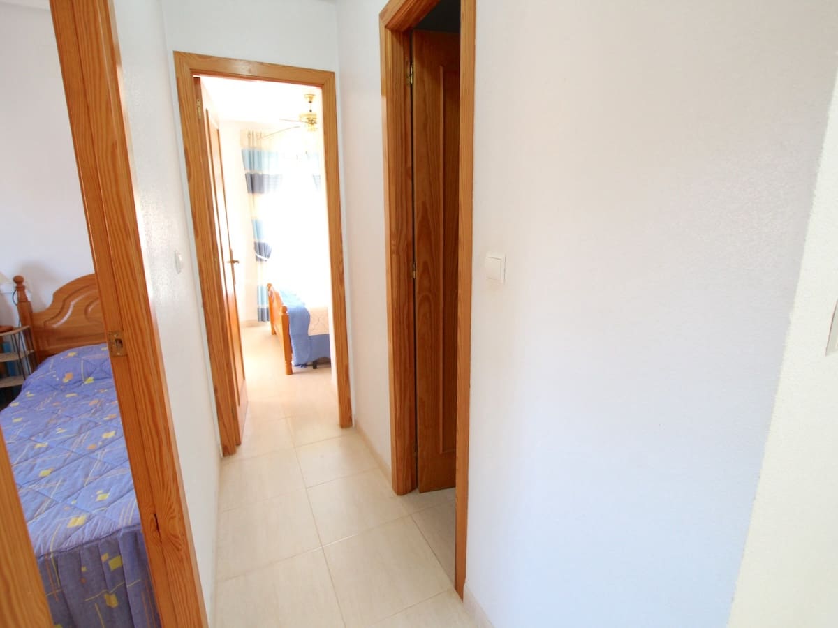 Casa de 3 habitaciones en Ciudad Quesada en venta - 220.000 € (Ref: 9816270)