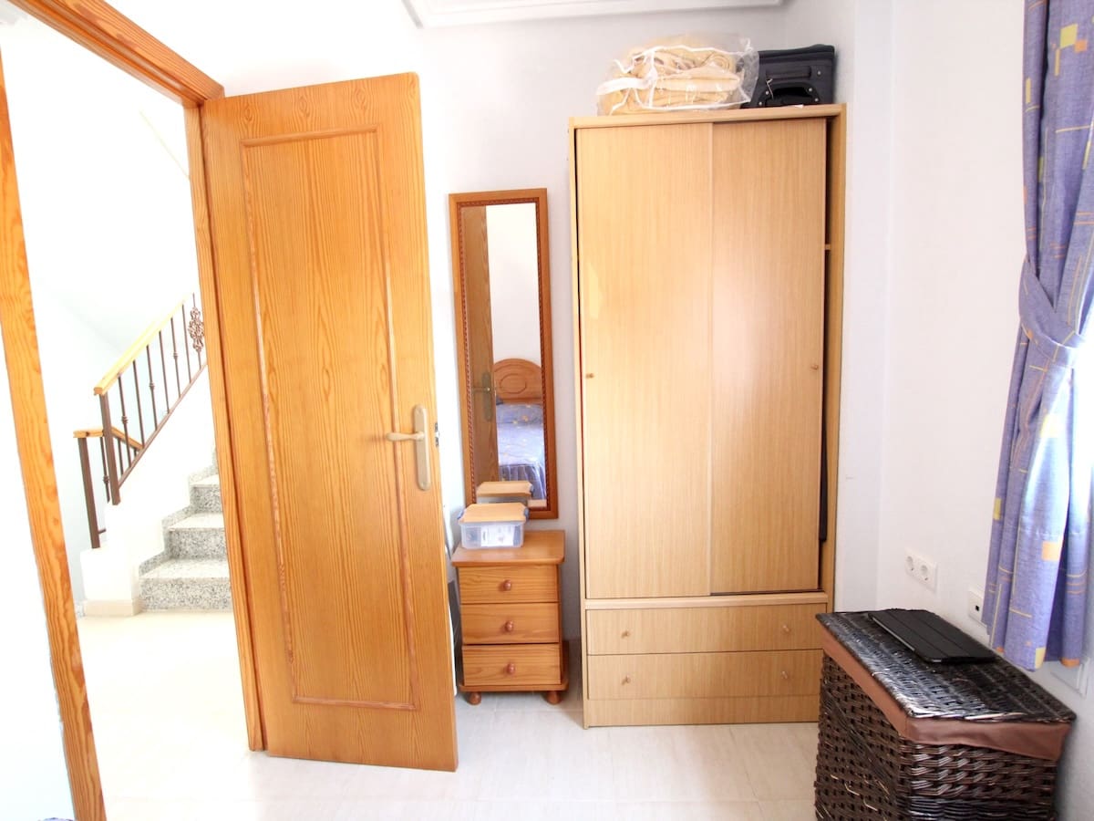 Casa de 3 habitaciones en Ciudad Quesada en venta - 220.000 € (Ref: 9816270)