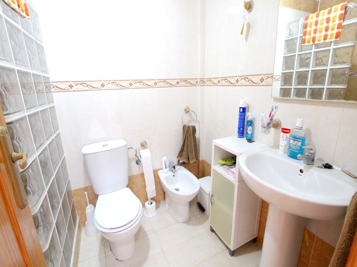 Casa de 3 habitaciones en Ciudad Quesada en venta - 220.000 € (Ref: 9816270)