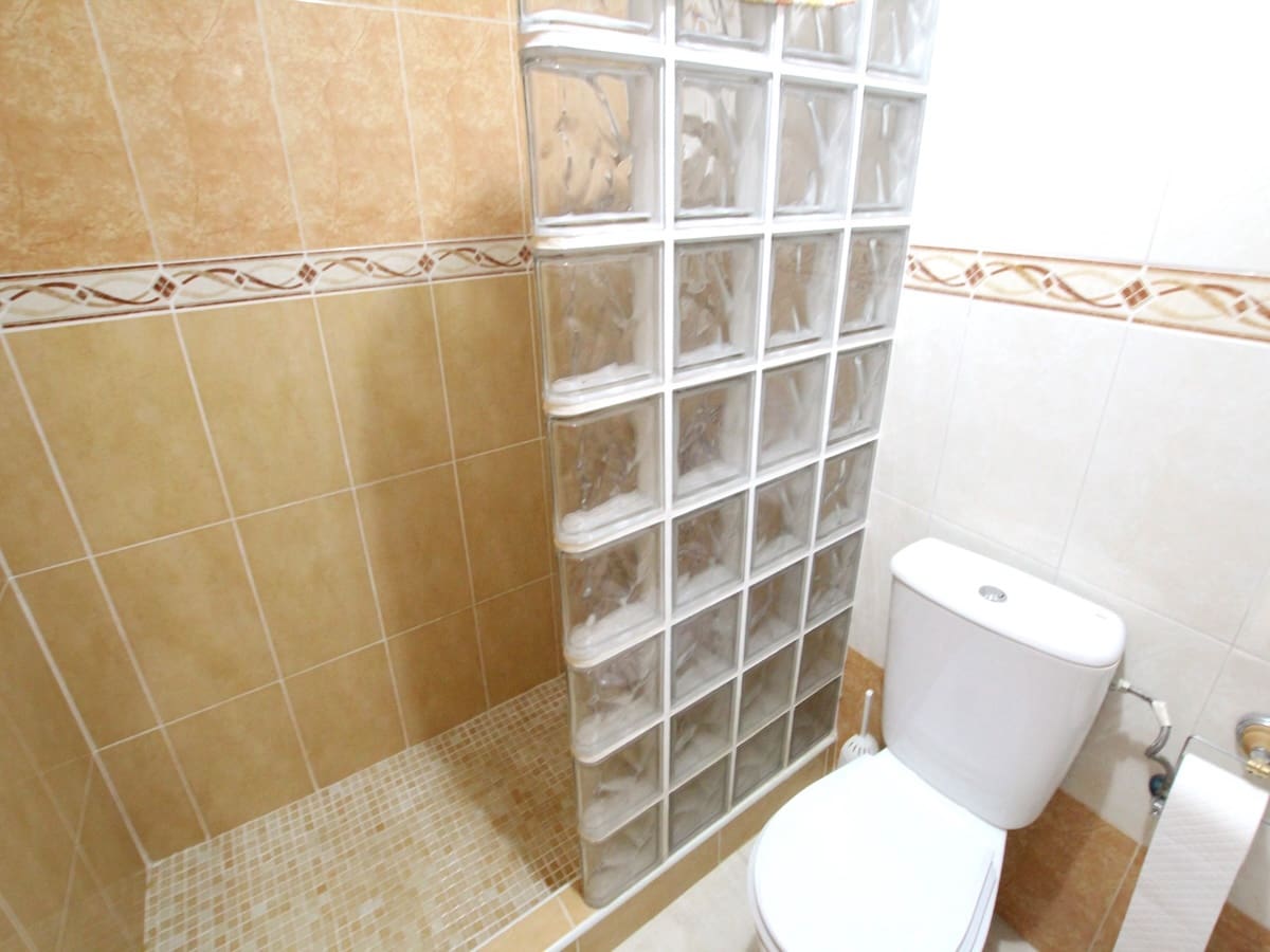 Casa de 3 habitaciones en Ciudad Quesada en venta - 220.000 € (Ref: 9816270)