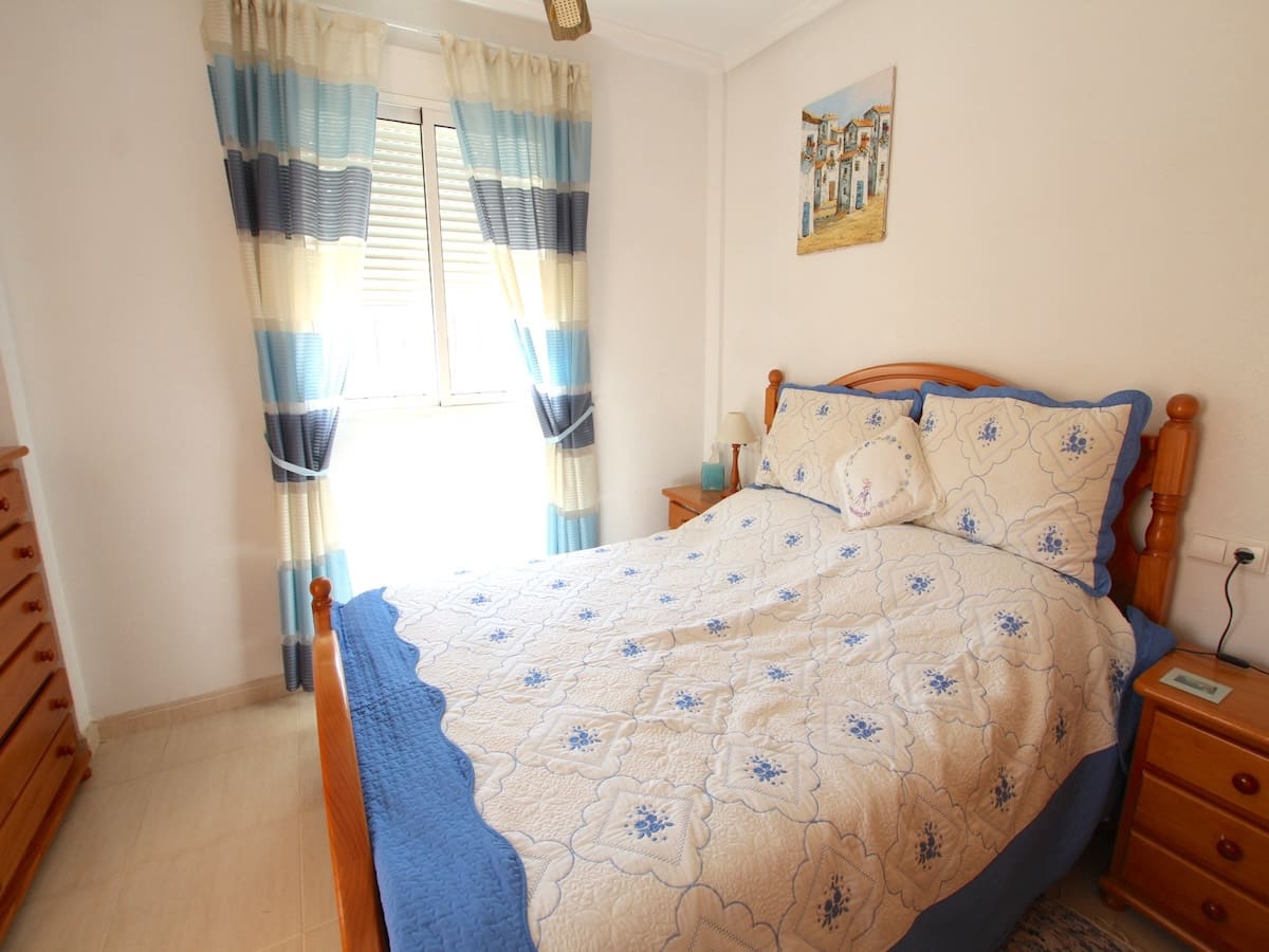 Casa de 3 habitaciones en Ciudad Quesada en venta - 220.000 € (Ref: 9816270)