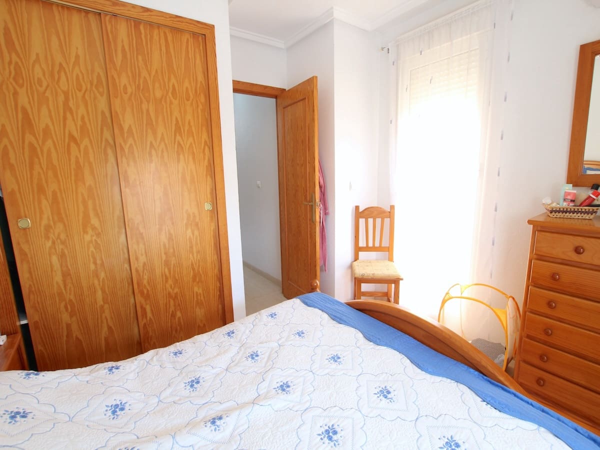 Casa de 3 habitaciones en Ciudad Quesada en venta - 220.000 € (Ref: 9816270)