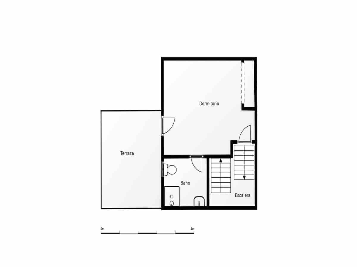 3 bedroom Villa for sale in Villamartin - € 242,000 (Ref: 9820881)